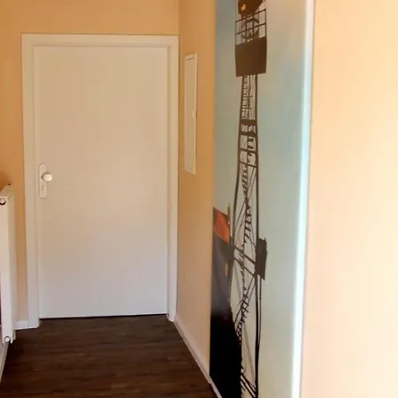 Heckenaschbacherhof Апартаменты