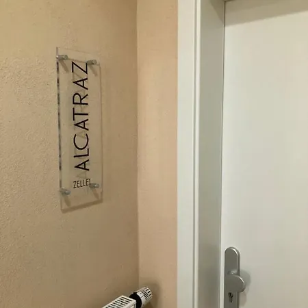 Heckenaschbacherhof Апартаменты Contwig